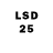MDMA VHQ Bismarck _